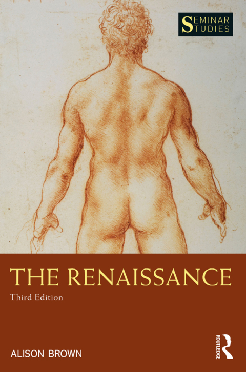 The Renaissance 