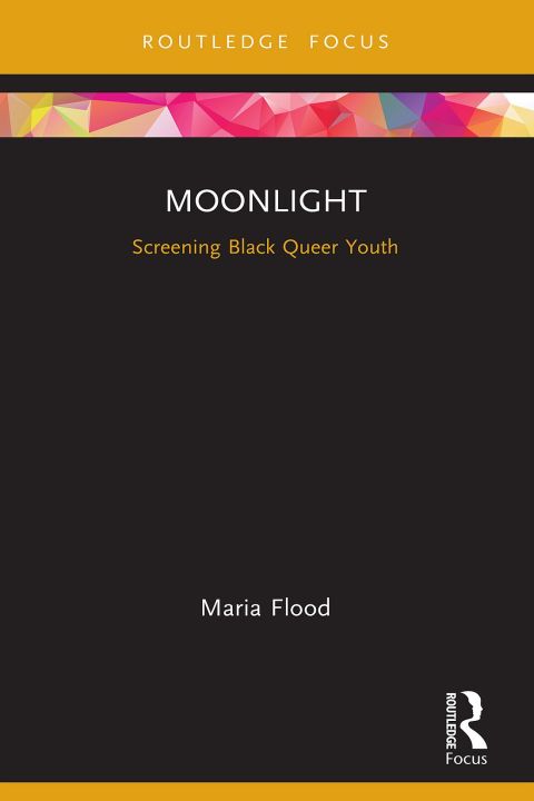 Cover image for book Moonlight