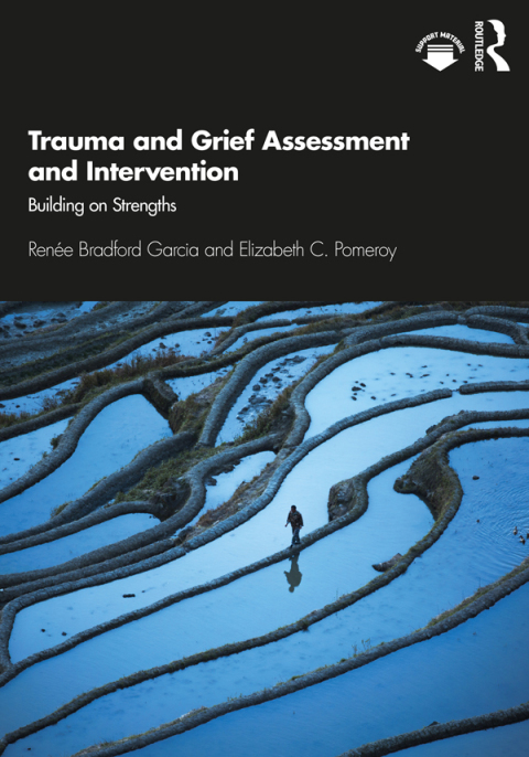 Trauma and Grief Assessment and Intervention 