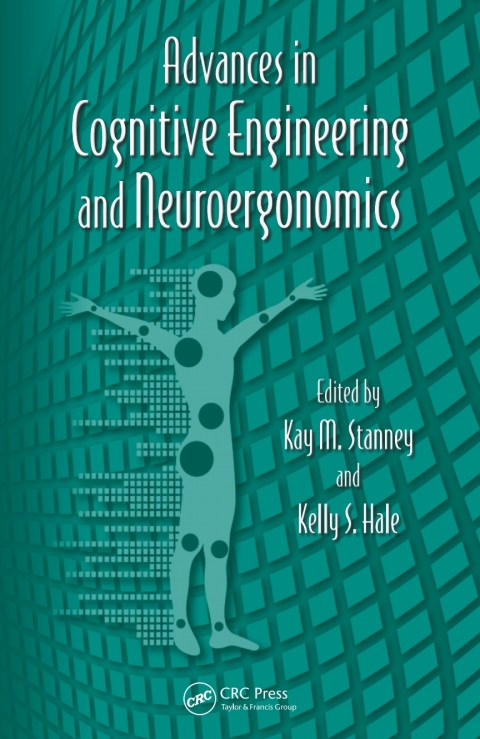 Cover image for book Advances in Human Factors and Ergonomics 2012- 14 Volume Set
