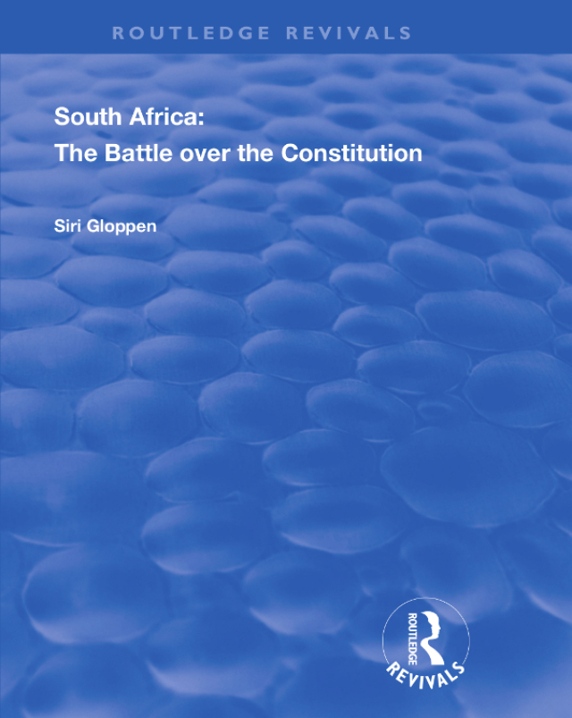 South Africa