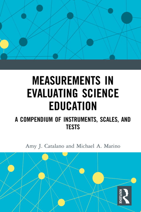 Measurements in Evaluating Science Education 