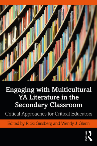 Engaging with Multicultural YA Literature in the Secondary Classroom