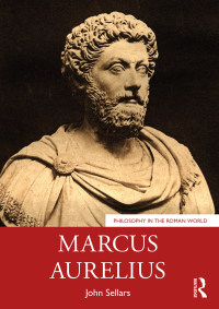 Marcus Aurelius 1st edition | 9780367146078, 9780429627965 | VitalSource