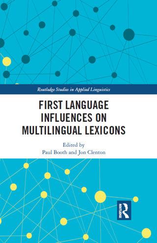 First Language Influences on Multilingual Lexicons