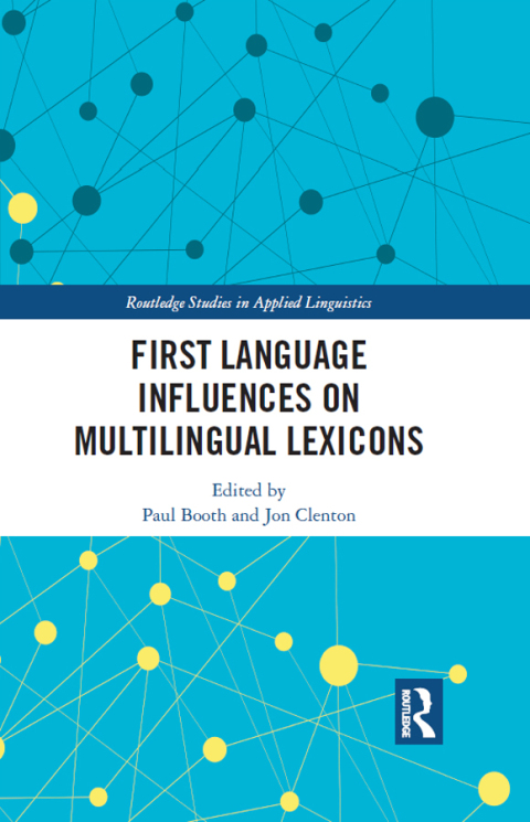 First Language Influences on Multilingual Lexicons 