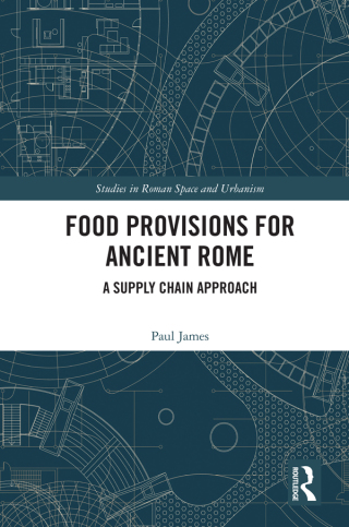 Food Provisions for Ancient Rome