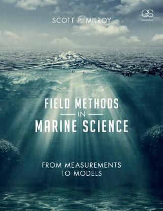 Field Methods in Marine Science