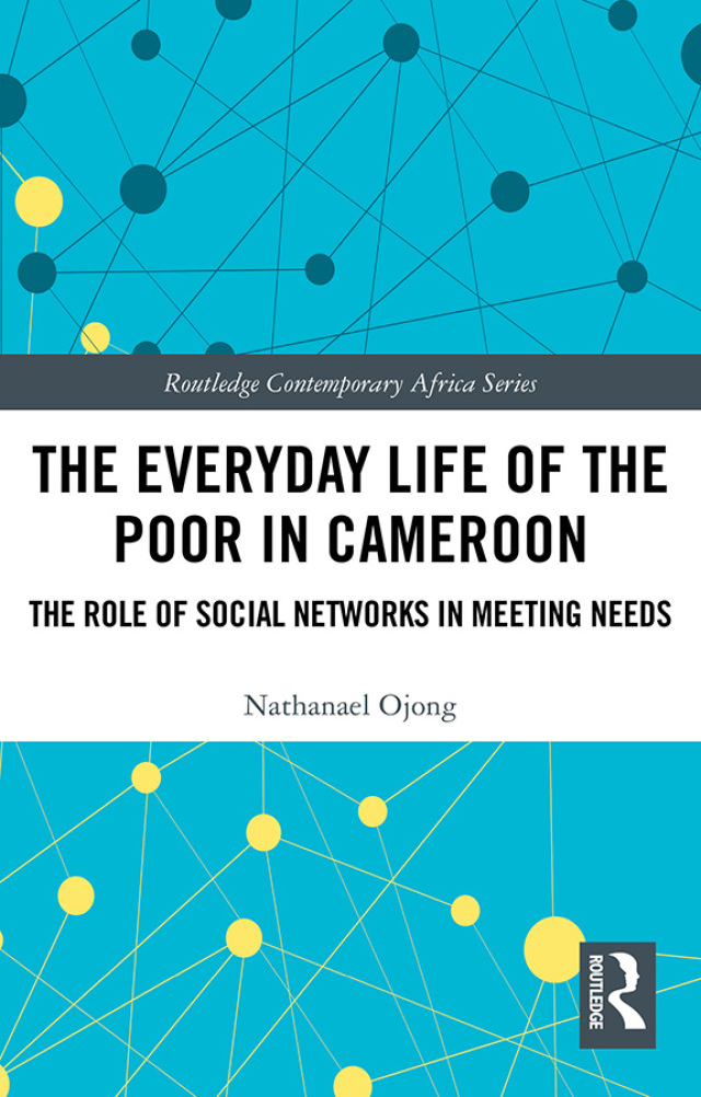 The Everyday Life of the Poor in Cameroon