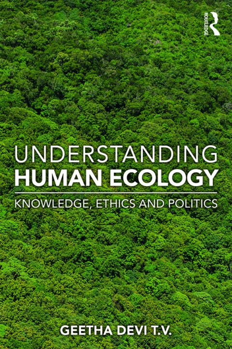 Understanding Human Ecology 