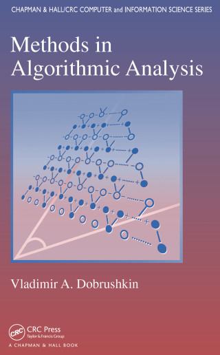 Methods in Algorithmic Analysis