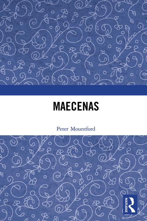 Maecenas 