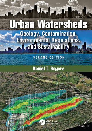 Urban Watersheds