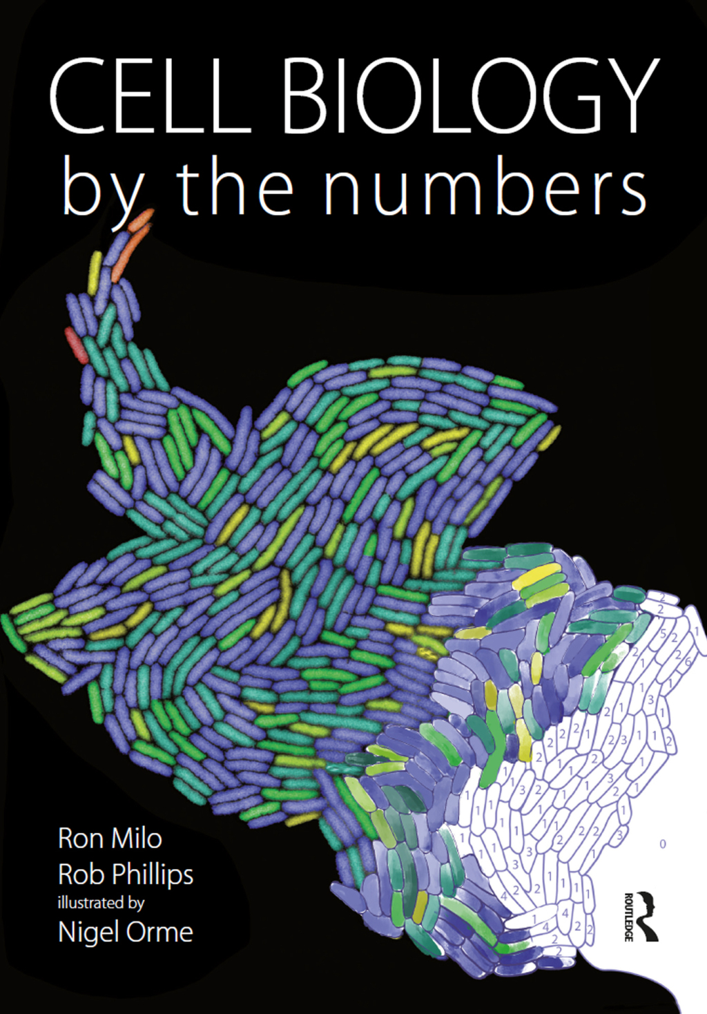 Reflowable Cell Biology by the Numbers; $42.35