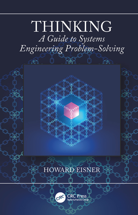 Cover image for book Thinking