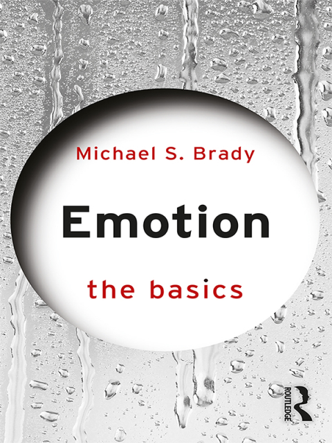Emotion: The Basics 