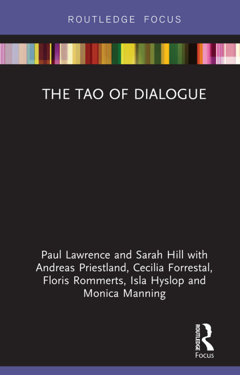 The Tao of Dialogue 