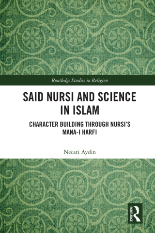 Said Nursi and Science in Islam