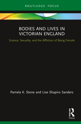 Bodies and Lives in Victorian England