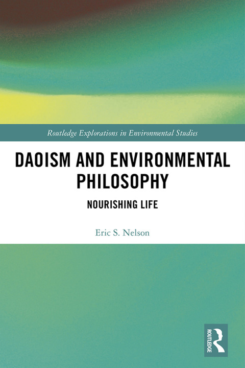 Daoism and Environmental Philosophy 