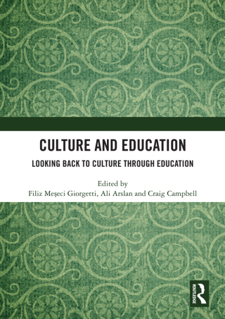 Culture and Education