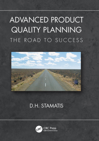 Advanced Product Quality Planning