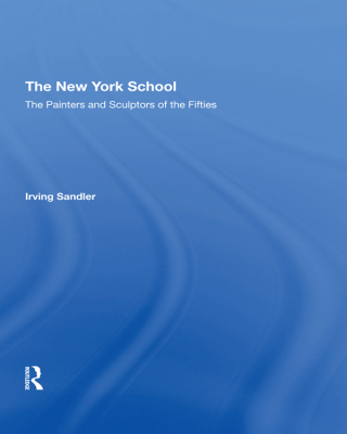New York School