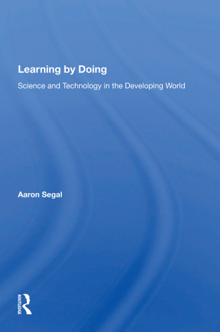 Learning By Doing