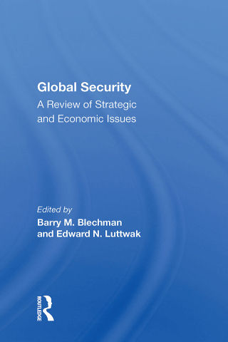 Global Security