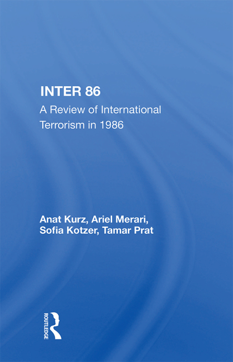 Cover image for book Inter 86