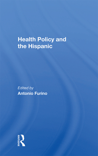 Health Policy/spec Sale/avail Hard Only