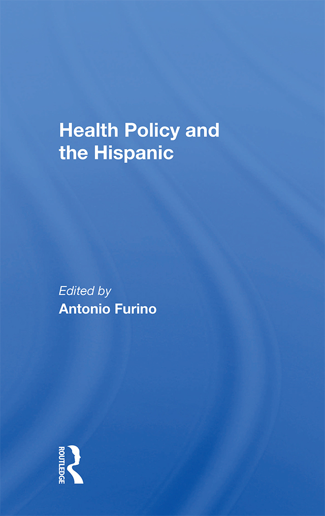 Health Policy/spec Sale/avail Hard Only