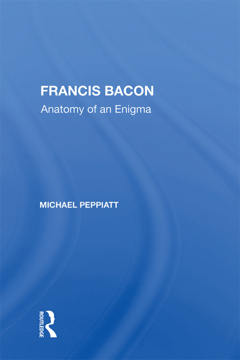 Francis Bacon 