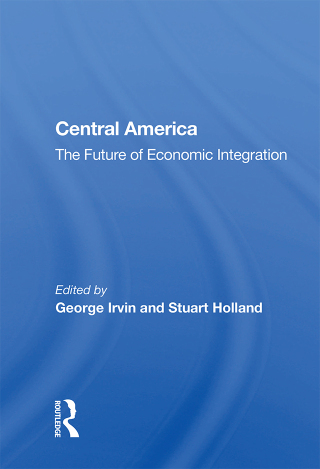 Central America