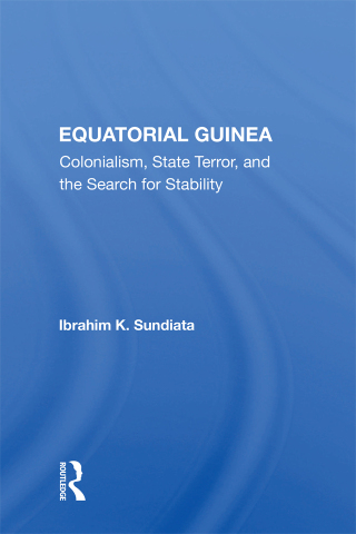 Equatorial Guinea