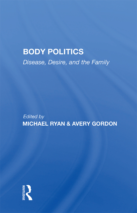 Body Politics 