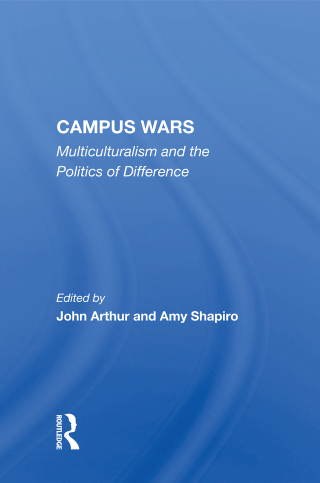 Campus Wars