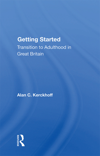 Getting Started