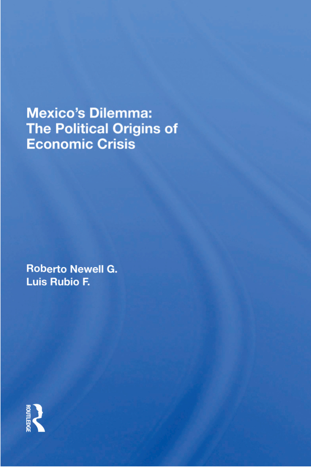 Mexico's Dilemma