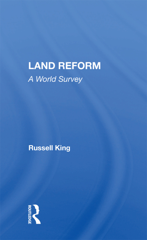 Land Reform 