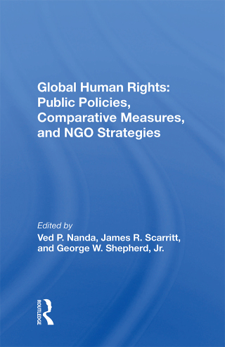 Global Human Rights