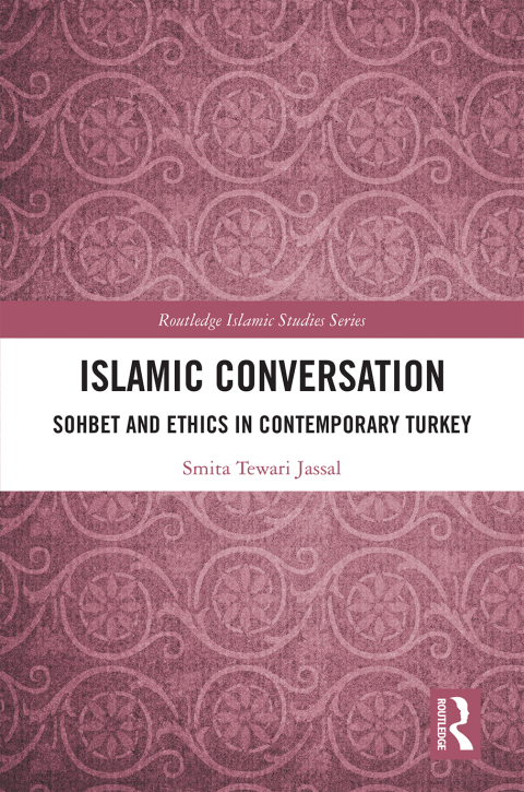 Islamic Conversation 