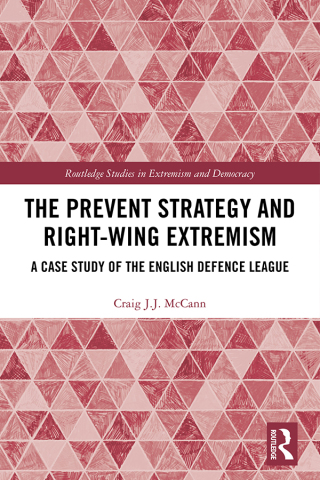 The Prevent Strategy and Right-wing Extremism