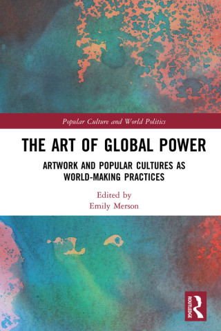 The Art of Global Power