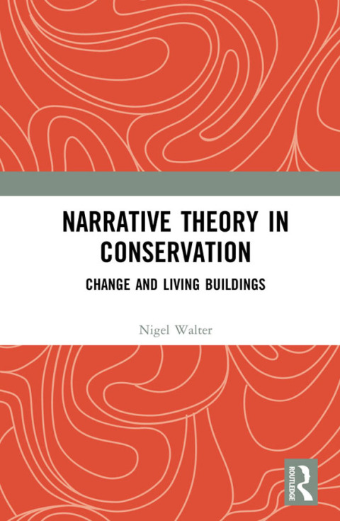 Narrative Theory in Conservation 