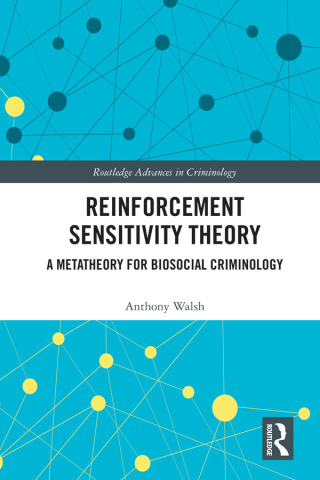 Reinforcement Sensitivity Theory