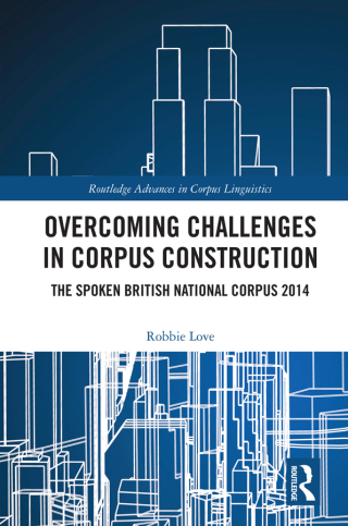 Overcoming Challenges in Corpus Construction