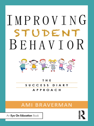 Improving Student Behavior