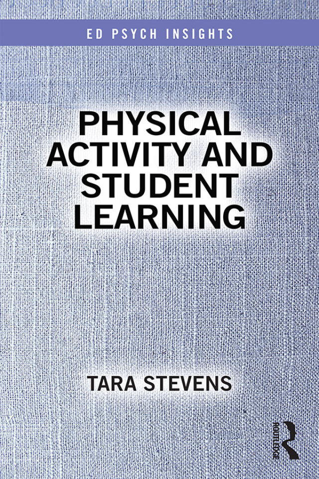 Physical Activity and Student Learning