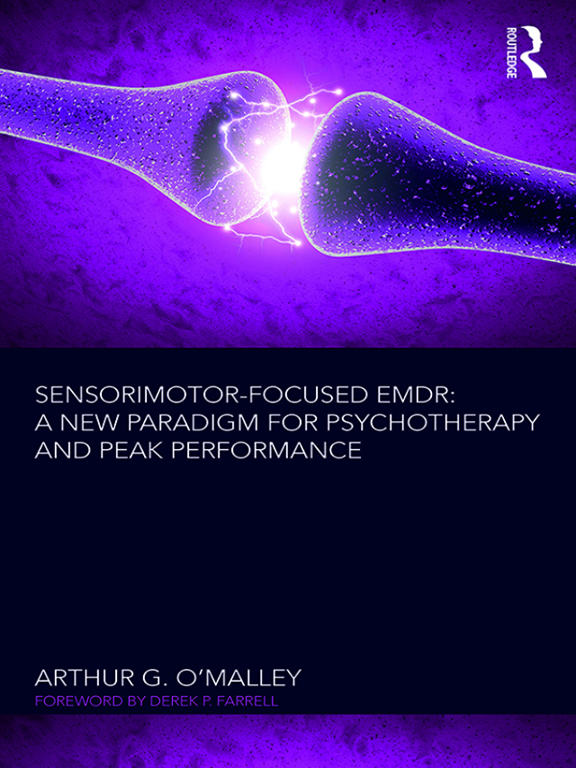 Sensorimotor-Focused EMDR